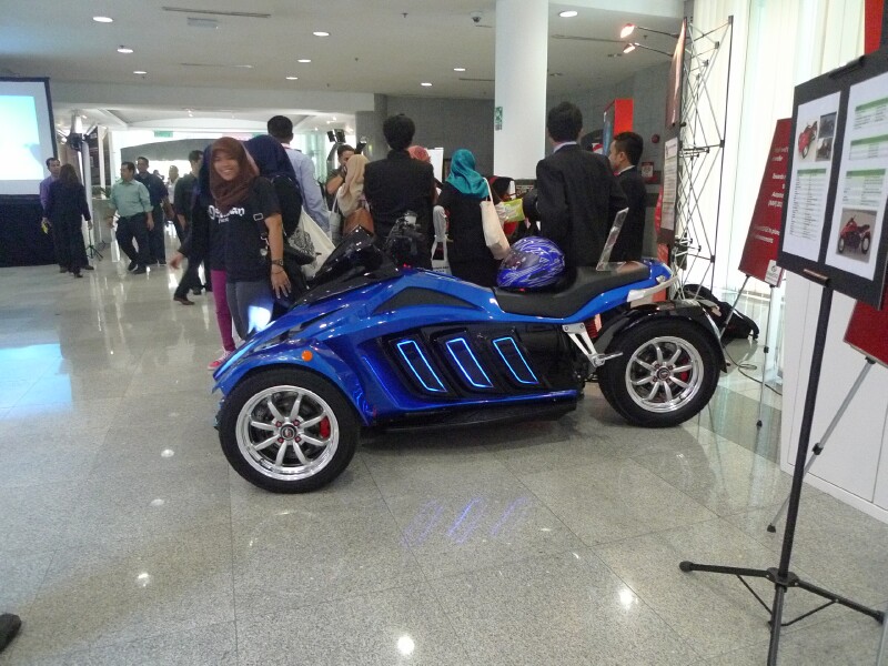TMP IVM 2014 - 37 TMP IVM 2014 - 37